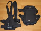 Cybex i-go klokanka
