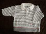 Pulovrík