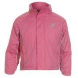 Bunda karrimor 116