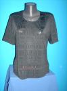 Olsen collection top