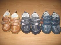 Topanky19aj20 nove
