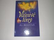 Vasnive tony