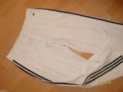 Nohavice Adidas v. 40