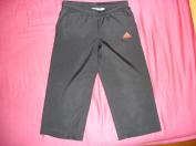Nohavice Adidas