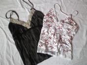 2 talianske topy