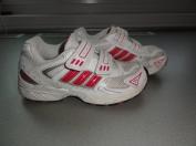 Adidas botasky uk 11