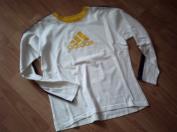 Adidas tricenko