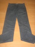 Rifle tommy hilfiger29