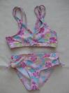 Bikinky