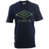 Tričko umbro