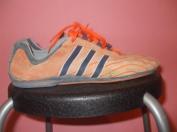 Adidasky