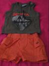 Letna supravicka