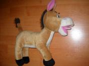 Somárik