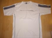 Panske Nike tricko