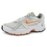 Botasky nike air 39