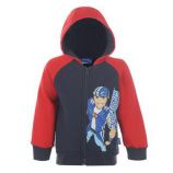 Mikina lazy town 98