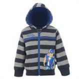 Mikina lazy town 86/92