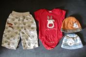 Set vel, 68