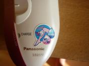 Panasonic