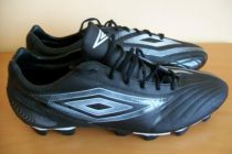 Kopacky umbro