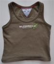 Hilfiger tielko 98-104