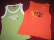 Tilka Diesel