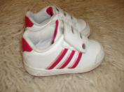 Adidasky