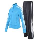 Šport súpr adidas 36