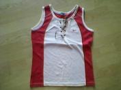 Tričko nike