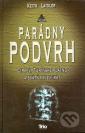Kniha - parádny podvrh