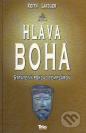 Kniha hlava boha