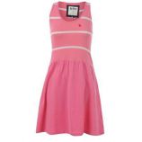Šaty lee cooper 38
