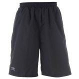 Kraťasy umbro l