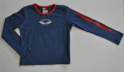 Tommy hilfiger tricko 110