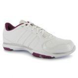 Botasky adidas 39