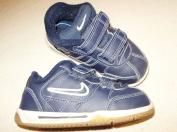 Tenisky Nike