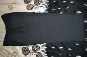 Nohavice hugo boss