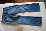 Rifle levis