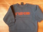 Nike mikina