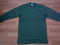 Nátelník s, m, l, xl