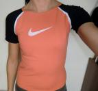 Nike tričko