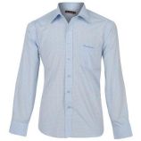 Košeľa - xxl, xxxl