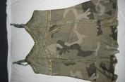 Top Terranova s