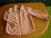 122 a 140 - 2,5 eur/kus