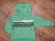 Mikina