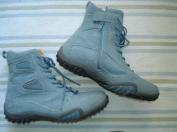 Prechodne geoxy vel.35