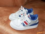 Adidas - tenisky