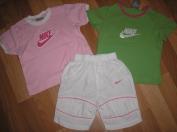 Nike 3-komplet