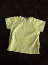 Tricko h&m 68/74