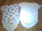 Body 6-12 mes.